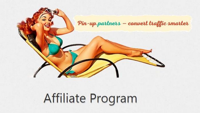  Pin Up Online Casino Giriş ile Pin Up Online Casino'yu Pin Up'a Kolay ve Güvenli Erişim 