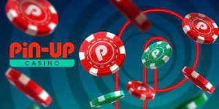  PinUp en línea Sitio de casino y mdash;-punto de vista y evaluación de PIN up certificado en México 