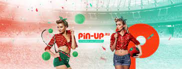 Empresa de juego Pinup — sitio web oficial del Establecimiento de juego de Pin Up